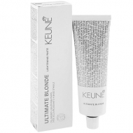 Keune Tinta Color Ultimate Blonde 3025 ������ ������������-����������� �������, 60 ��